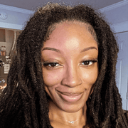 Savannah D., Babysitter in Newport News, VA with 5 years paid experience