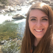 Jillian H. - Athens <span class="translation_missing" title="translation missing: en.application.care_types.child_care">Child Care</span>