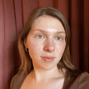 Grace P., Child Care in Colton, OR 97017 with 2 years of paid experience