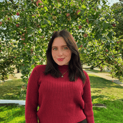 Annie F., Babysitter in Milwaukee, WI with 4 years paid experience