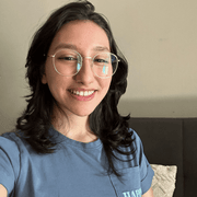 Julia V., Babysitter in 01776 with 1 year of paid experience