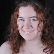 Julia W., Child Care in Bethpage, TN 37022 with 7 years of paid experience
