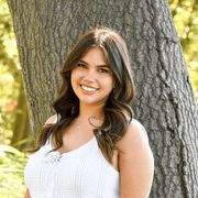 Cielo R., Babysitter in 95693 with 3 years of paid experience
