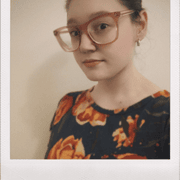 Hayley S., Care Companion in Seattle, WA with 1 year paid experience