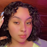 Karla R., Babysitter in New Haven, CT with 5 years paid experience