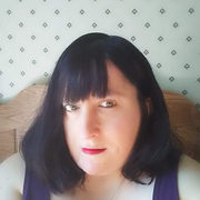 Karen M. - Coaldale Babysitter