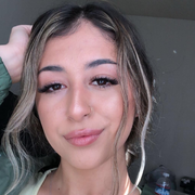Dezerae D. - Napa Babysitter