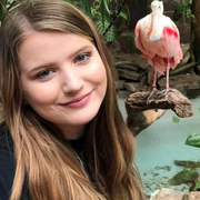 Alicia E., Pet Care Provider in Conway, AR with 5 years paid experience