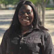 Njembu  N., Child Care Provider in 75165 with 1 year of paid experience