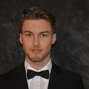 Cody F. - Madison Pet Care Provider