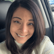 Laura J., Pet Care Provider in Lynn, MA with 15 years paid experience