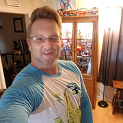 John C. - New Lenox Pet Care Provider