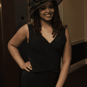 Myrical S., Babysitter in Greensboro, NC with 3 years paid experience