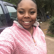 Zhanija B., Babysitter in Anderson, SC with 1 year paid experience
