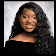 Rhaniya D., Babysitter in Umatilla, FL 32784 with 0 years of paid experience