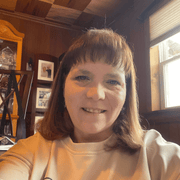 Brenda V., Child Care in Jermyn, PA 18433 with 40 years of paid experience