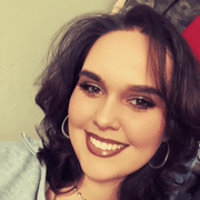 Miccella B., Child Care Provider in 84651 with 7 years of paid experience