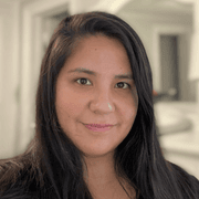 Laura G., Babysitter in Basking Ridge, NJ with 5 years paid experience