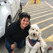 Delores H., Care Companion in Waco, TX with 5 years paid experience