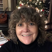 Lisa H., Care Companion in Portland, OR with 1 year paid experience