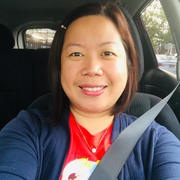 Jacqueline R., Nanny in Howard Beach, NY with 4 years paid experience
