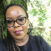 Margaret M., Babysitter in Dallas, TX 75287 with 15 years of paid experience