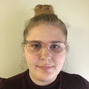 Sarah W. - Brattleboro <span class="translation_missing" title="translation missing: en.application.care_types.child_care">Child Care</span>