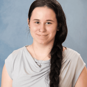 Trinity L., Babysitter in Katy, TX with 6 years paid experience