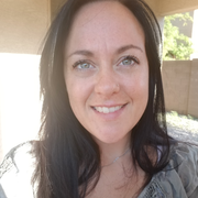 Erica H. - Belleville Pet Care Provider
