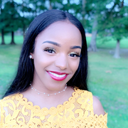 Jaylen B. - Flowood Babysitter