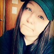 Kendra V. - Johnstown Pet Care Provider