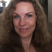 Nancy K., Nanny in Santa Clarita, CA with 1 year paid experience