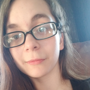 Molly D., Babysitter in Vancouver, WA with 3 years paid experience