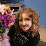 Lauren W., Nanny in Loretto, PA 15940 with 3 years of paid experience