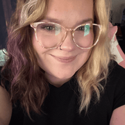 Savannah K., Child Care in Social Circle, GA 30025 with 3 years of paid experience