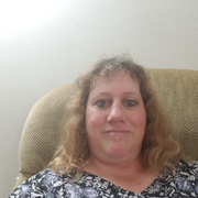 Ronna N., Child Care in Whitman, MA 02382 with 20 years of paid experience
