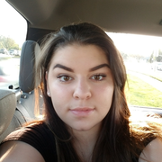 Paulina P. - Utica Babysitter