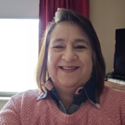 Michele U., Child Care Provider in 84044 with 23 years of paid experience