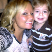 Leann P., Babysitter in Addison, TX with 10 years paid experience