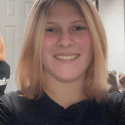 Kristen W., Babysitter in 27603 with 6 years of paid experience