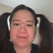 Carla G., Babysitter in Eatontown, NJ with 0 years paid experience