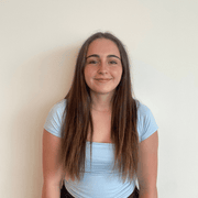 Tallulah G., Child Care Provider in 22015 with 2 years of paid experience