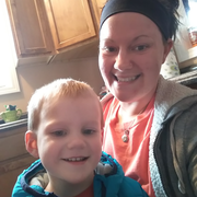 Shelby G., Babysitter in Rich Hill, MO with 3 years paid experience
