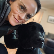 Amy V., Pet Care Provider in Appleton, WI with 1 year paid experience