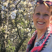 Cynthia M., Care Companion in Rosanky, TX with 5 years paid experience