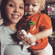 Kirstin G., Babysitter in Wallace, NC with 2 years paid experience