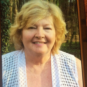 Kris L., Babysitter in Cary, NC with 20 years paid experience