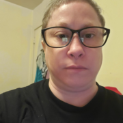 Kira  ., Babysitter in 61754 with 14 years of paid experience