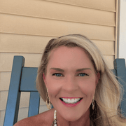 Kaci  K., Babysitter in Newberry, SC 29108 with 9 years of paid experience