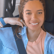 Meriah J., Babysitter in White Plains, NY with 3 years paid experience